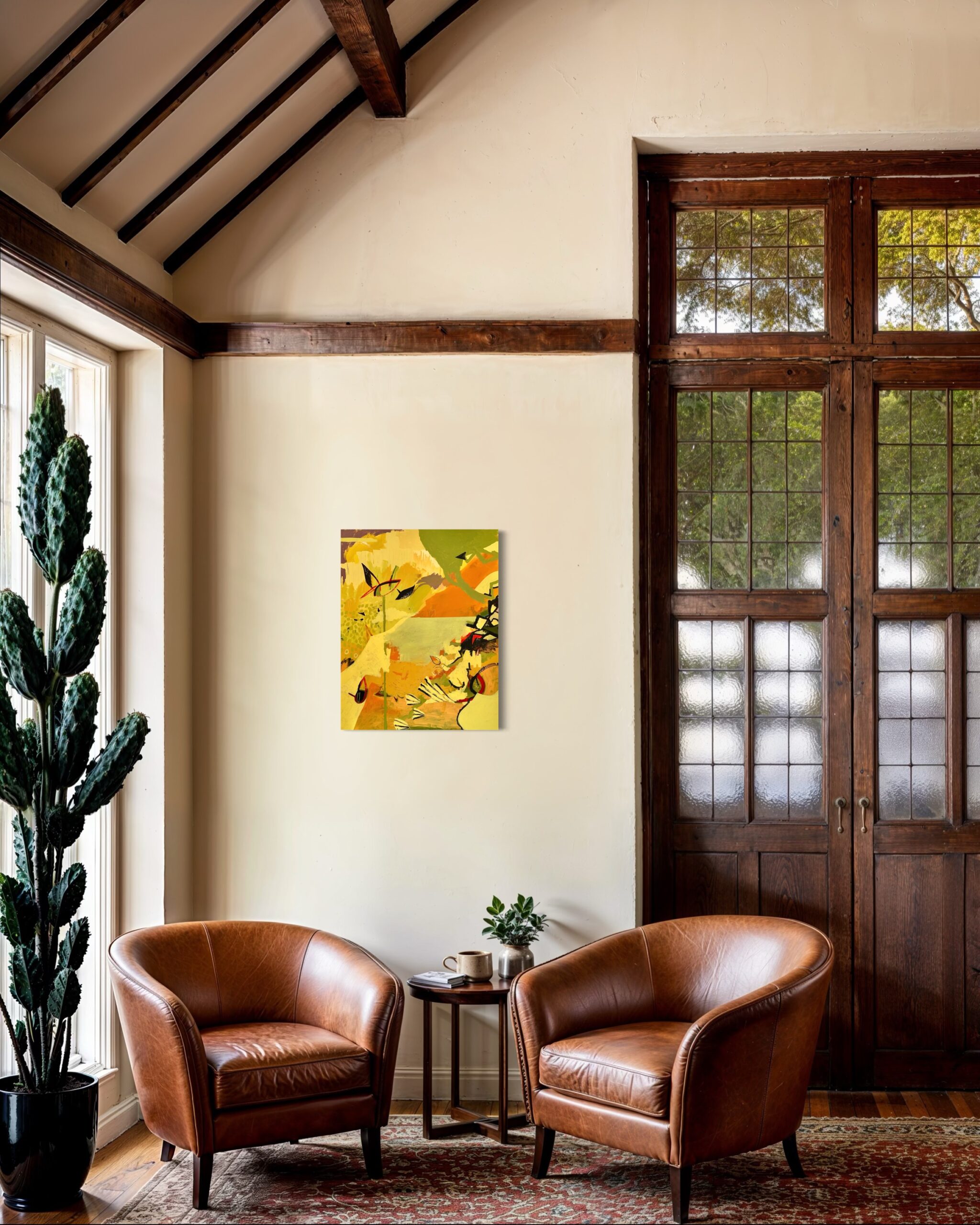 הפניקס הפניקס